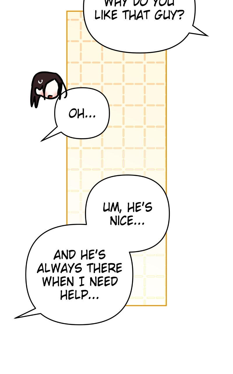 Read Our Guild's Idol EN Manga Online