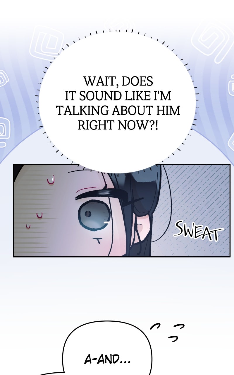 Read Our Guild's Idol EN Manga Online