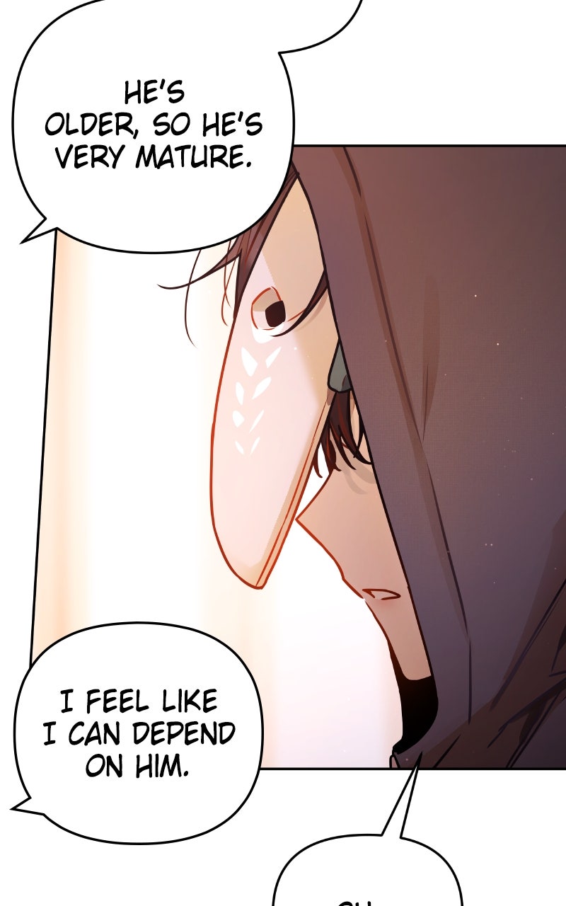 Read Our Guild's Idol EN Manga Online