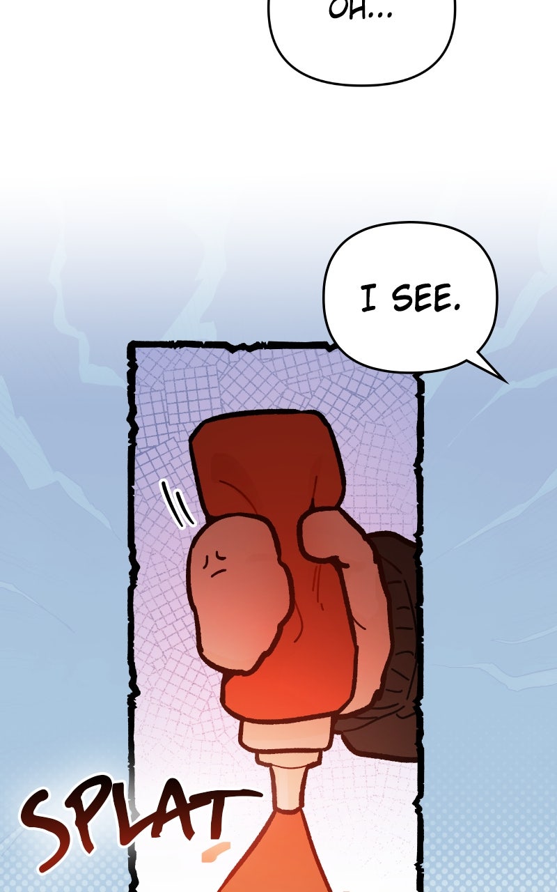 Read Our Guild's Idol EN Manga Online