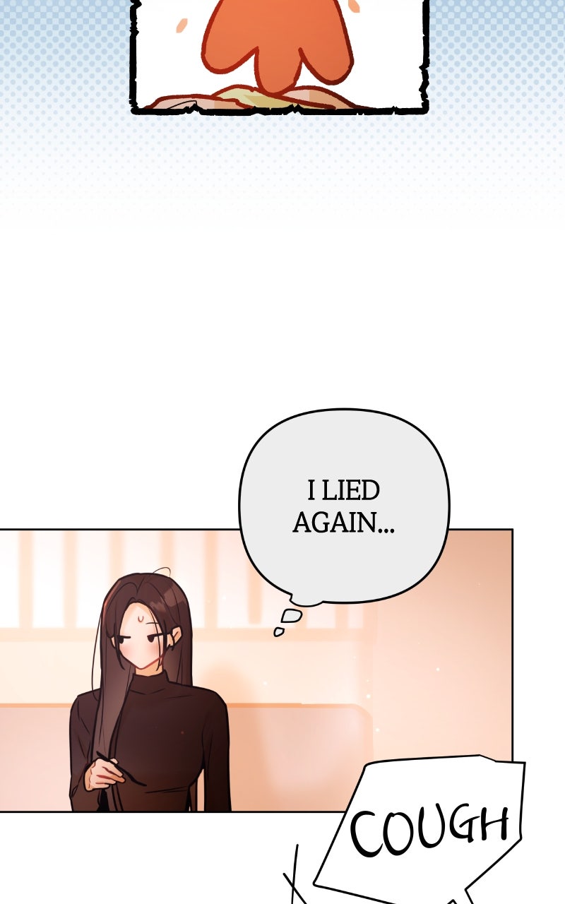 Read Our Guild's Idol EN Manga Online