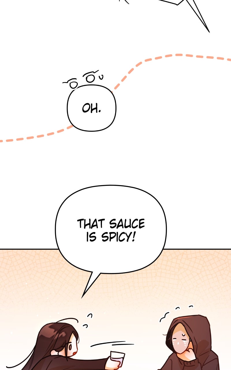 Read Our Guild's Idol EN Manga Online