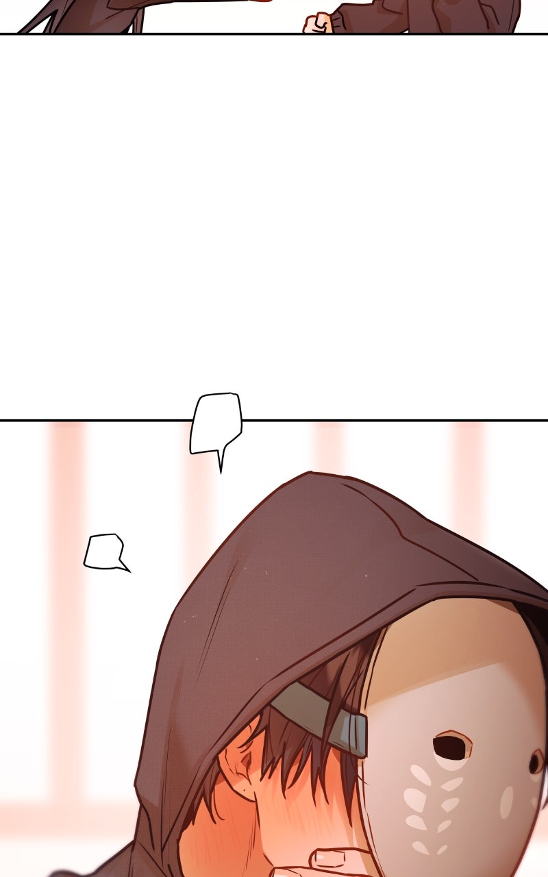 Read Our Guild's Idol EN Manga Online