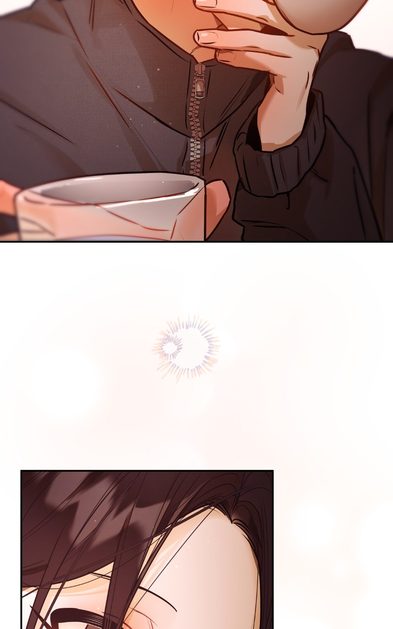 Read Our Guild's Idol EN Manga Online