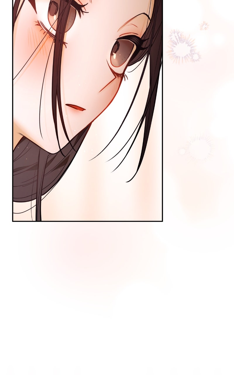 Read Our Guild's Idol EN Manga Online