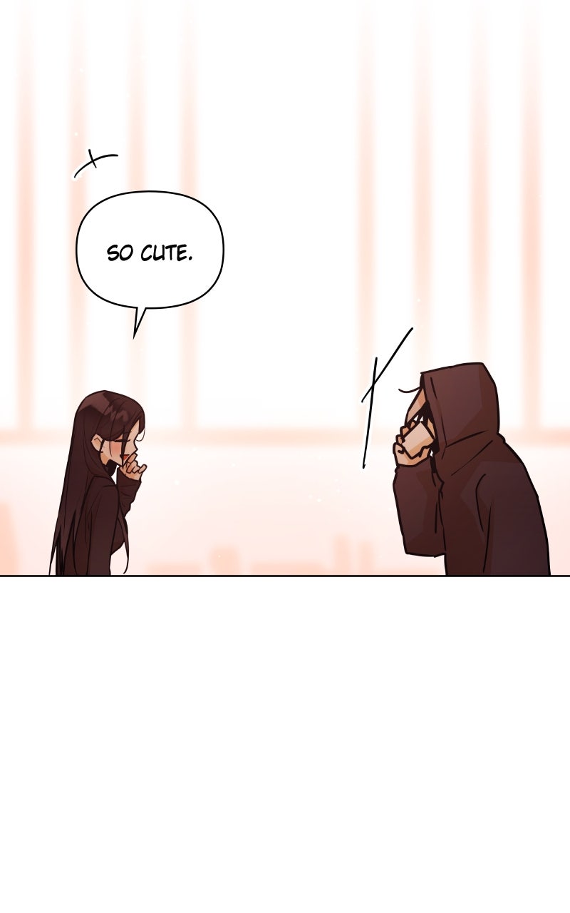 Read Our Guild's Idol EN Manga Online