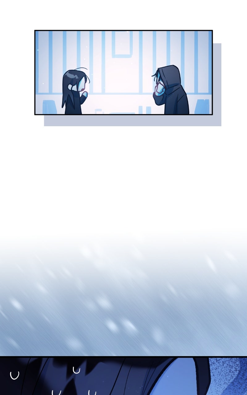 Read Our Guild's Idol EN Manga Online