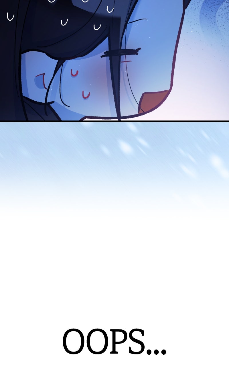 Read Our Guild's Idol EN Manga Online