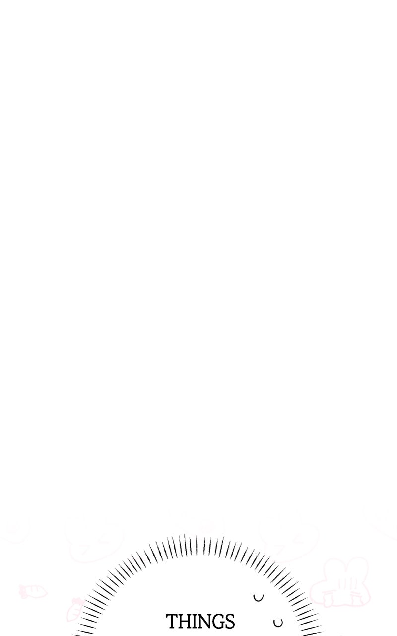 Read Our Guild's Idol EN Manga Online