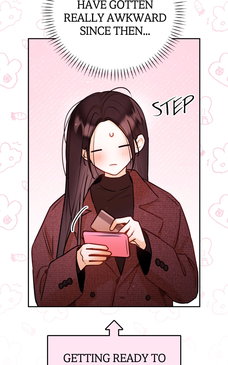 Read Our Guild's Idol EN Manga Online