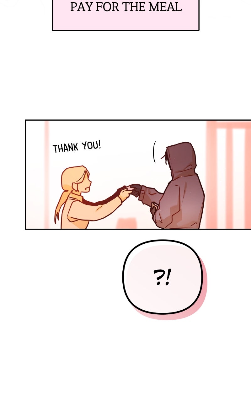 Read Our Guild's Idol EN Manga Online