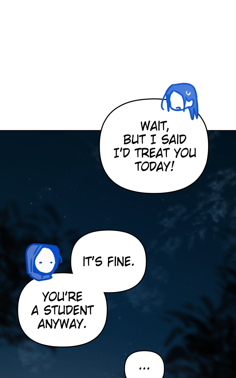 Read Our Guild's Idol EN Manga Online