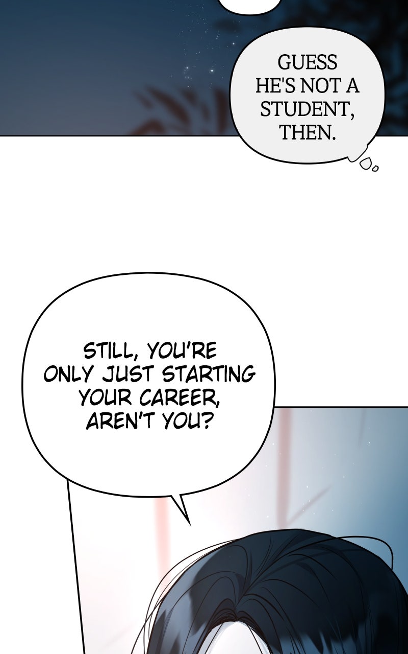 Read Our Guild's Idol EN Manga Online