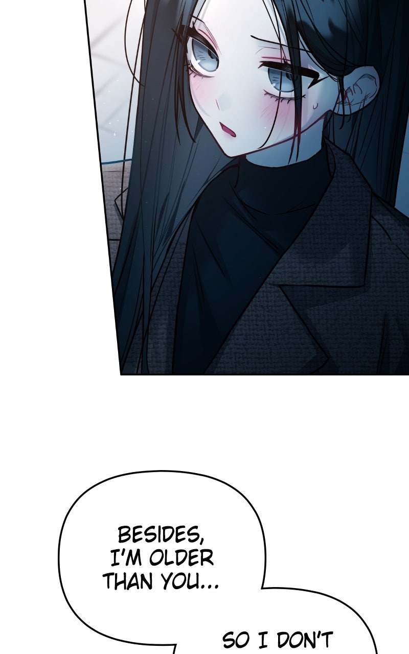 Read Our Guild's Idol EN Manga Online