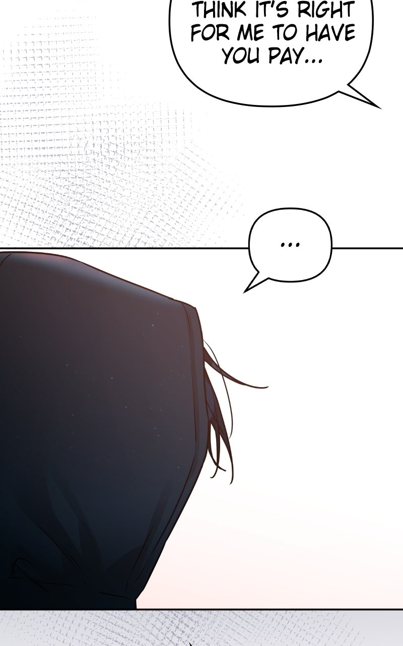 Read Our Guild's Idol EN Manga Online