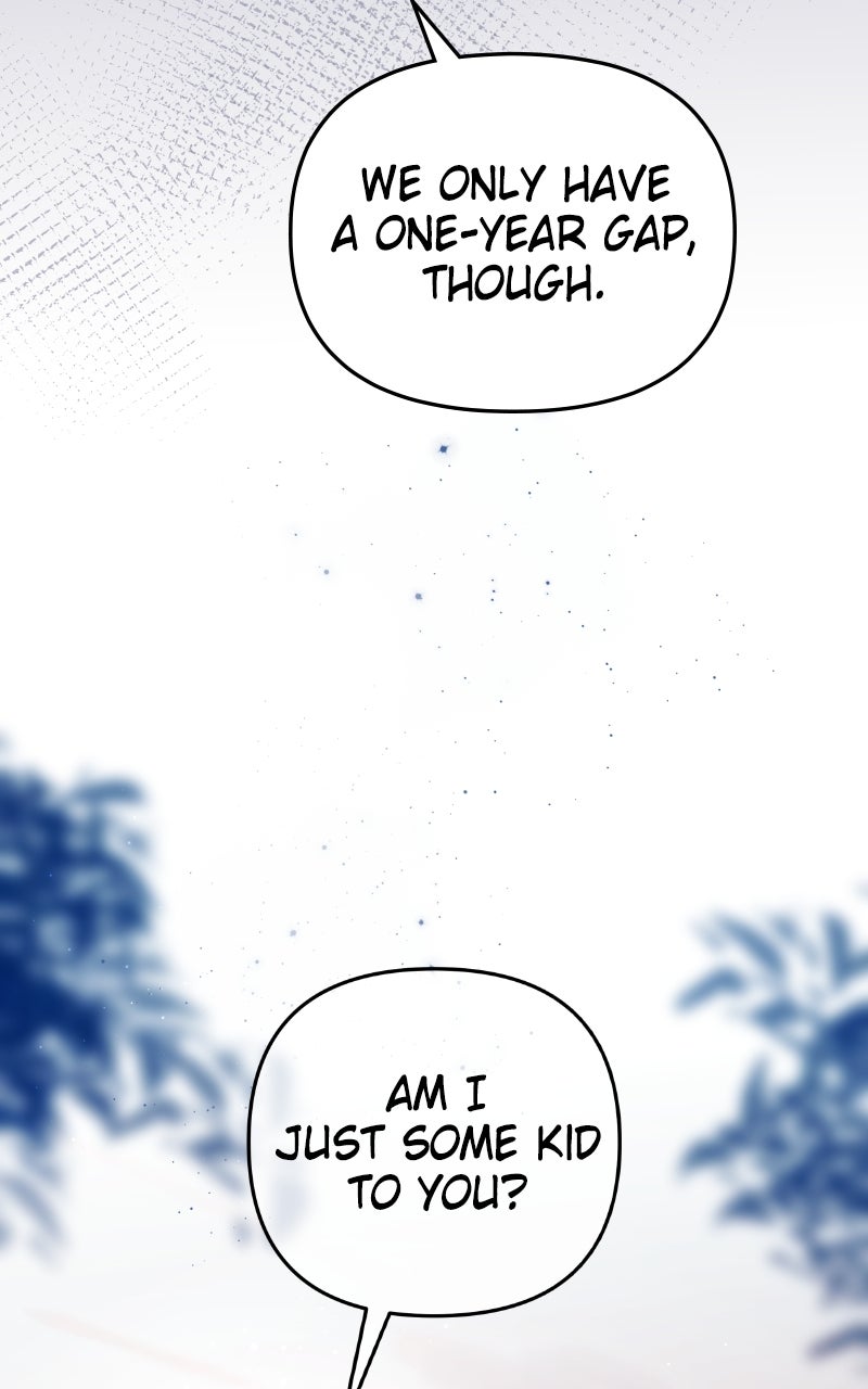 Read Our Guild's Idol EN Manga Online