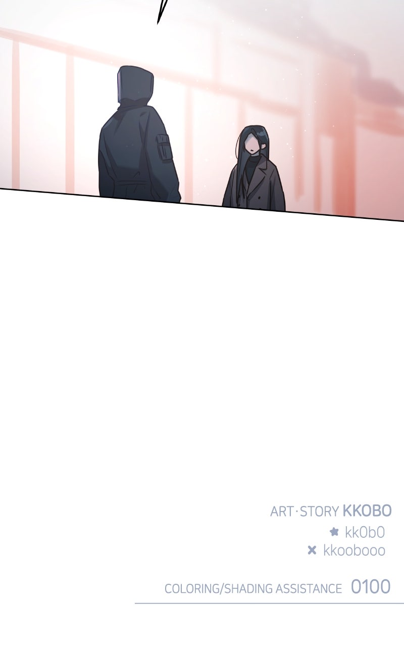 Read Our Guild's Idol EN Manga Online