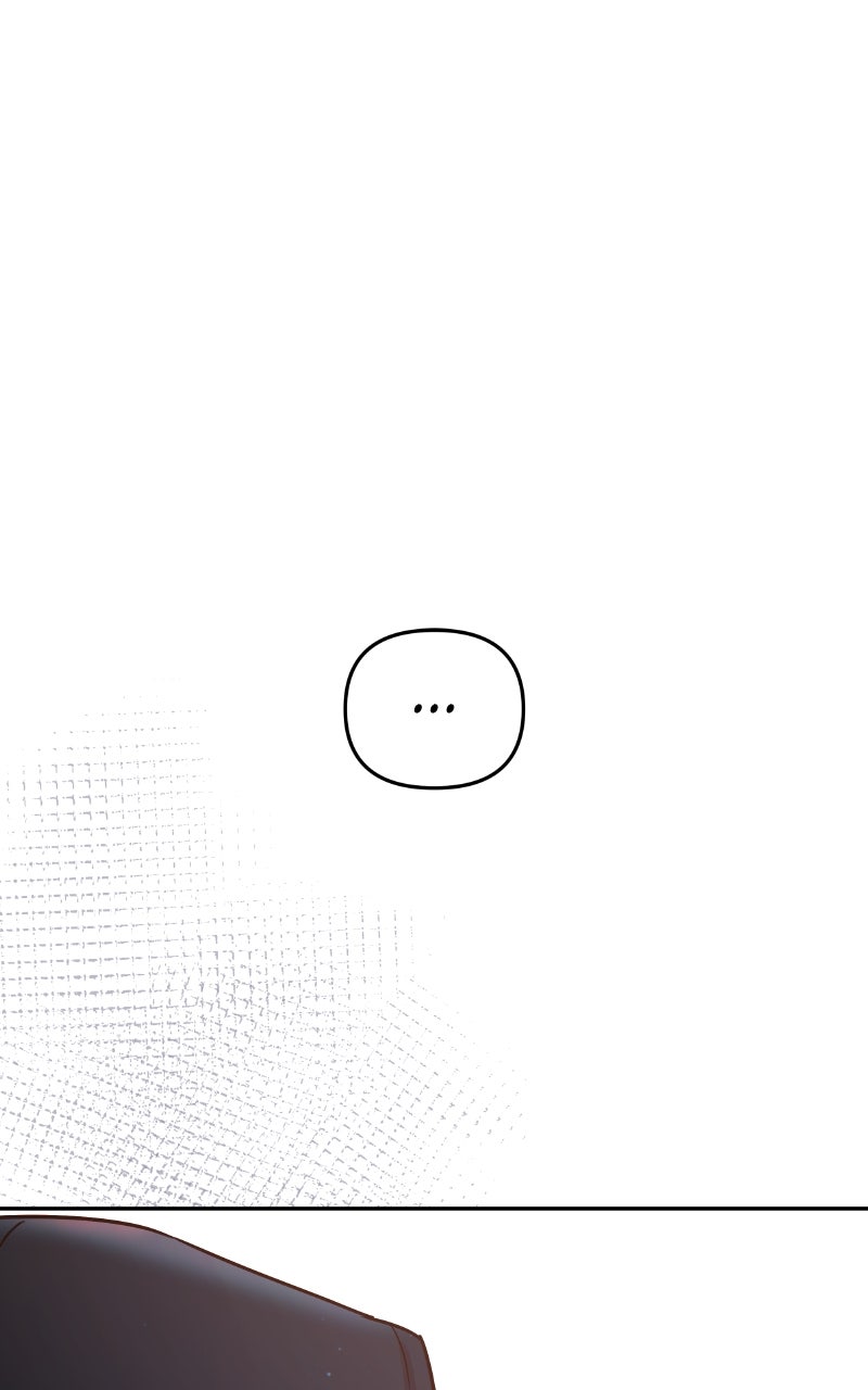 Read Our Guild's Idol EN Manga Online