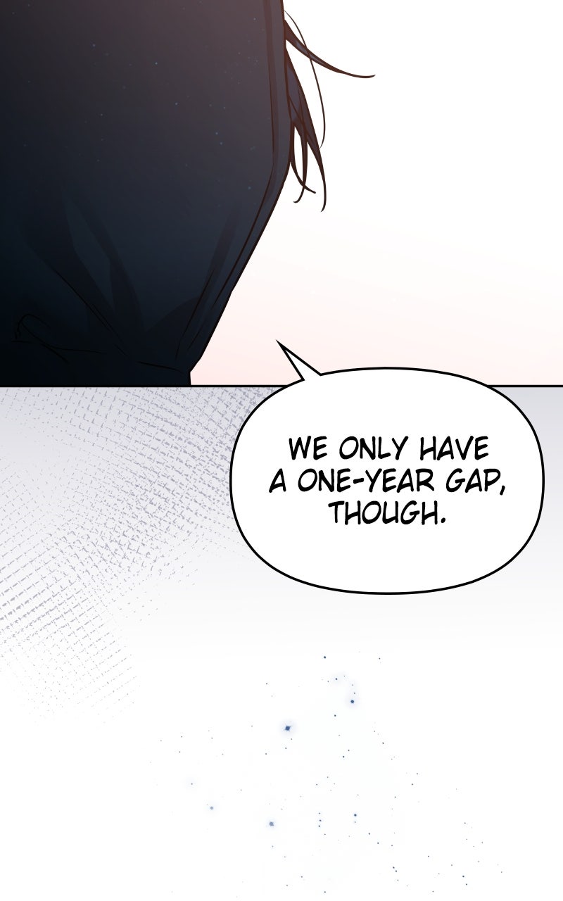 Read Our Guild's Idol EN Manga Online