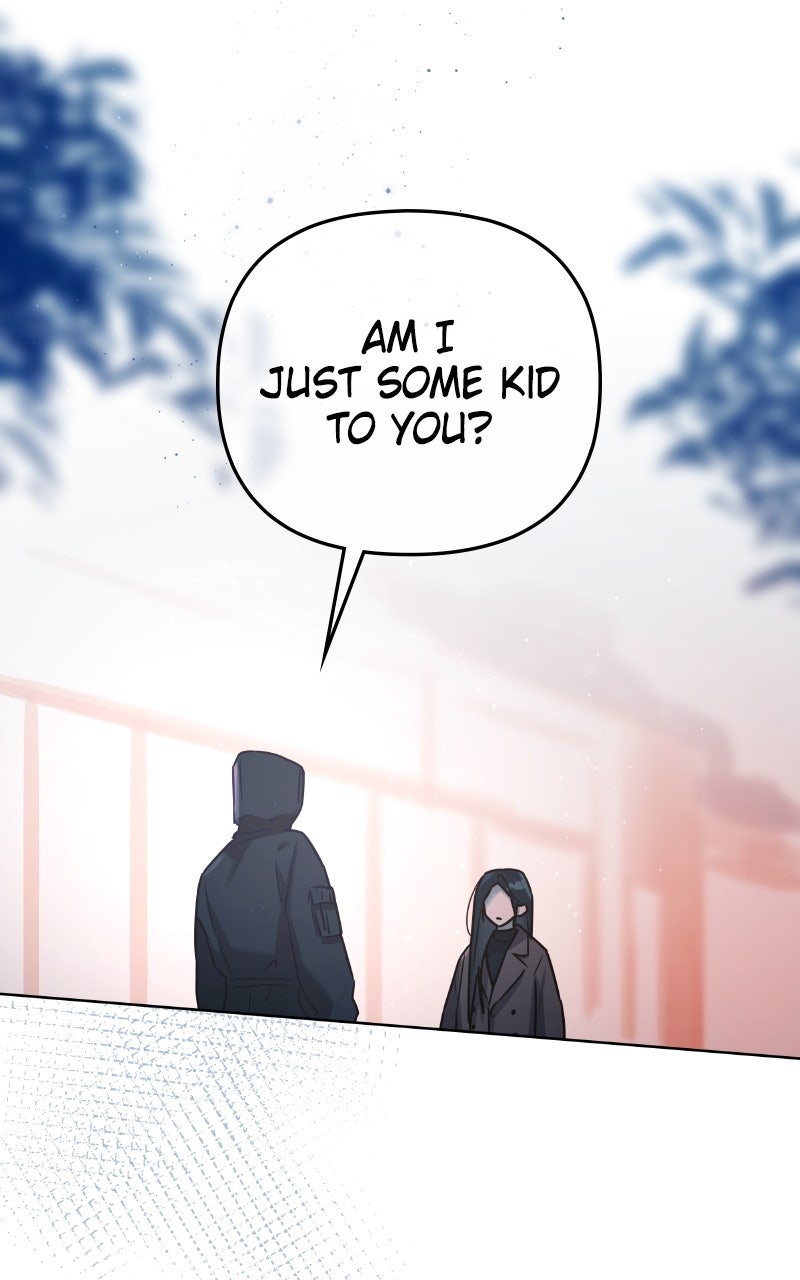 Read Our Guild's Idol EN Manga Online