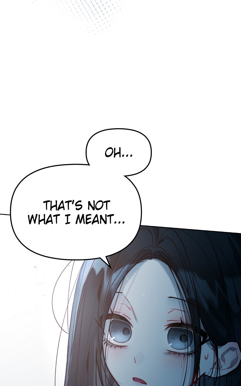 Read Our Guild's Idol EN Manga Online