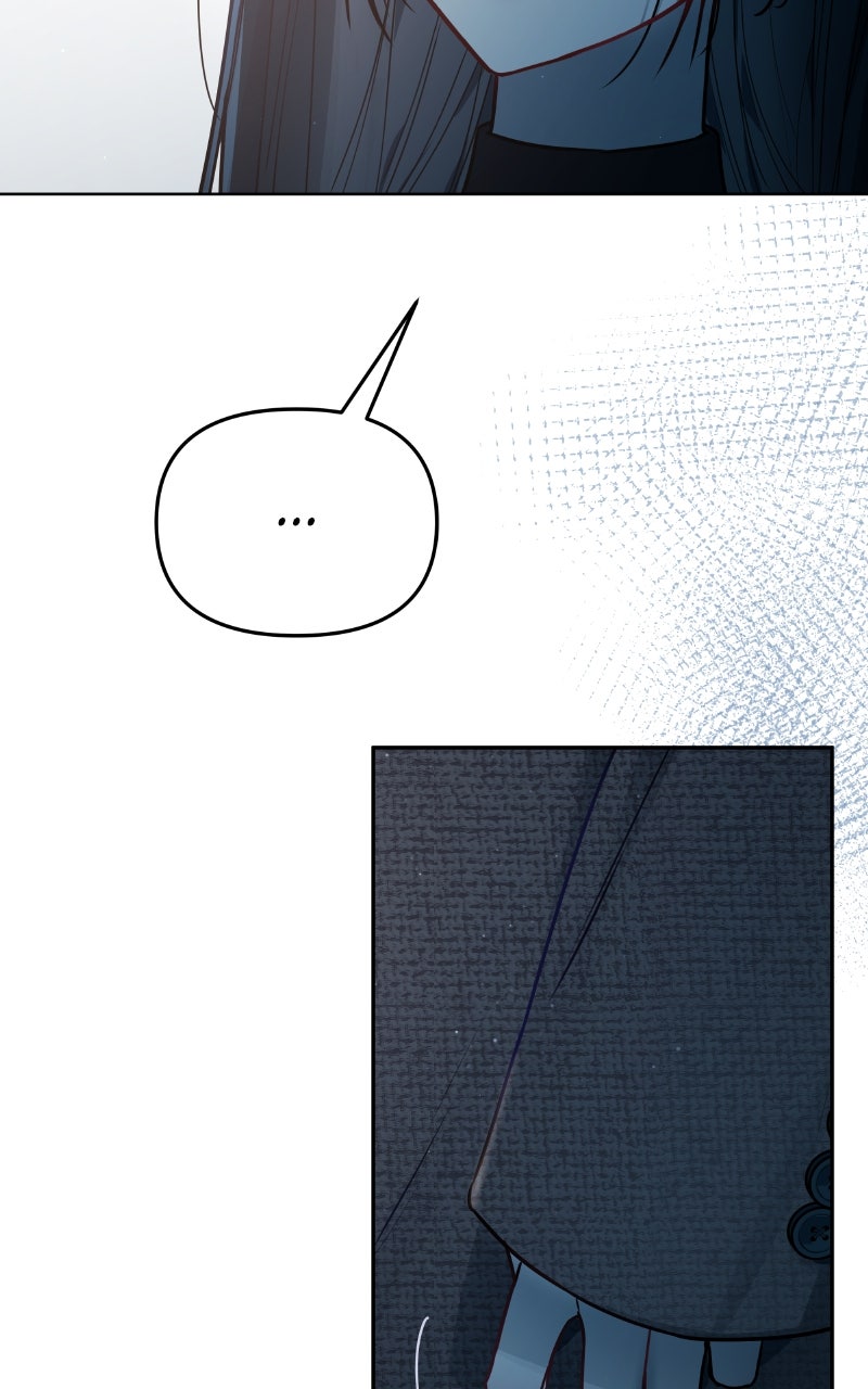 Read Our Guild's Idol EN Manga Online