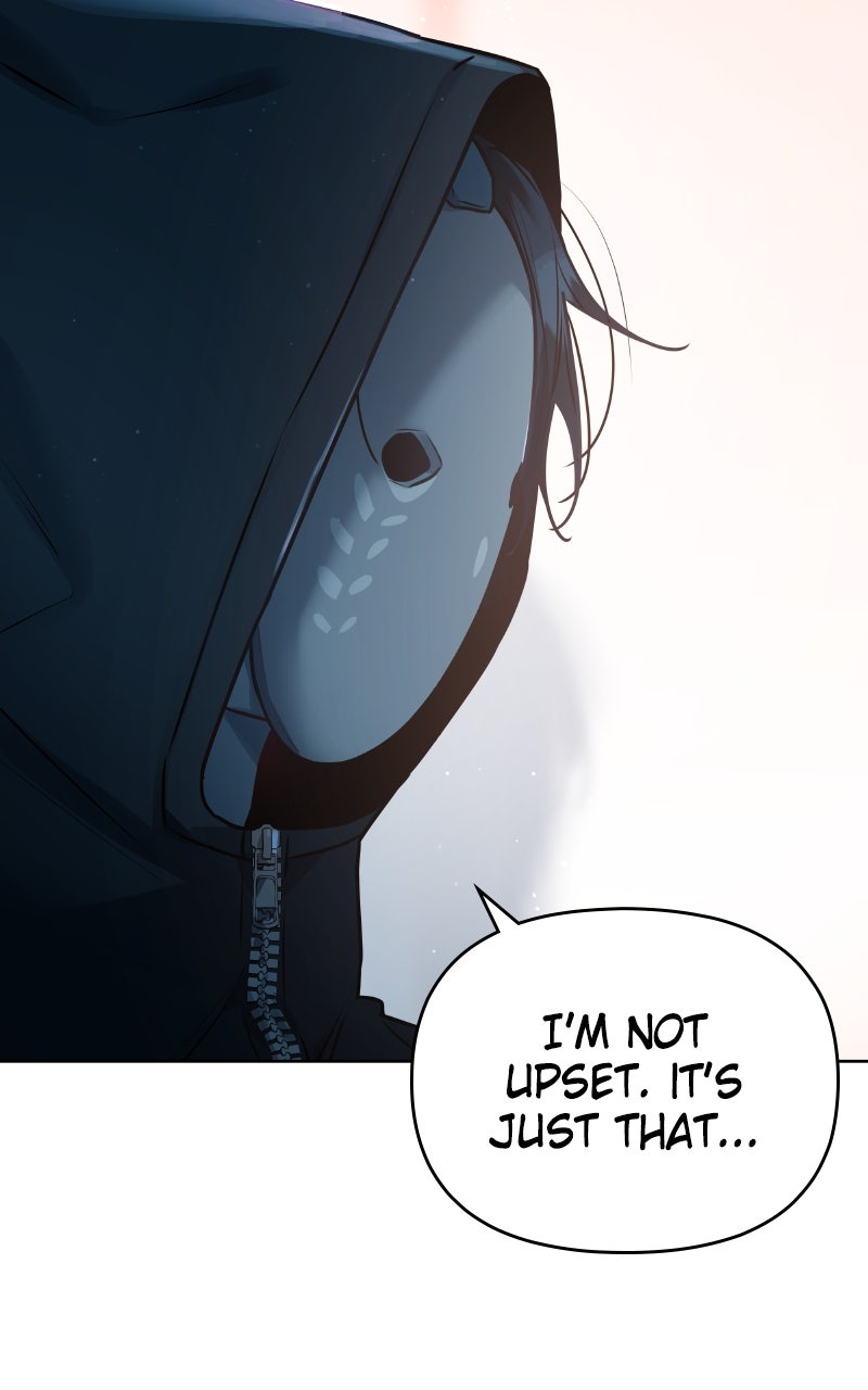 Read Our Guild's Idol EN Manga Online