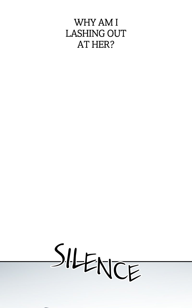 Read Our Guild's Idol EN Manga Online