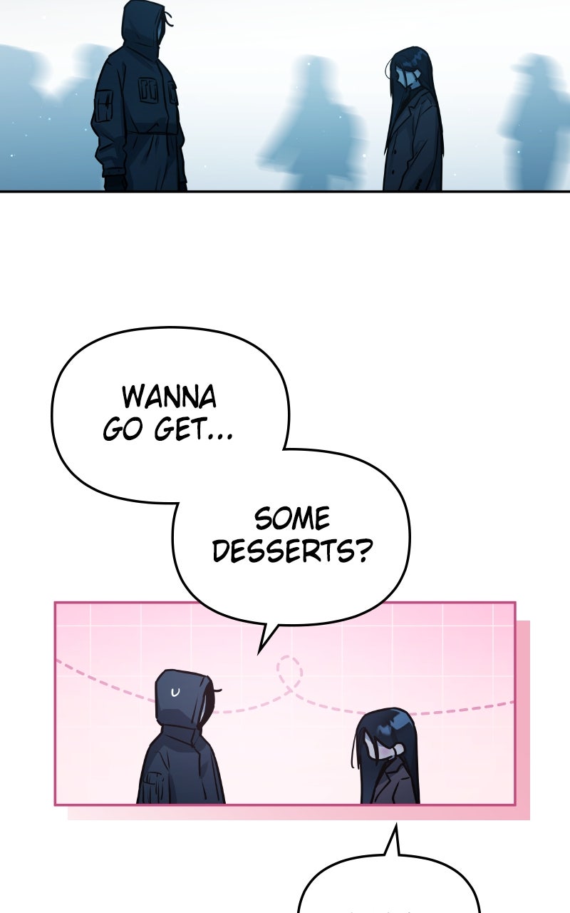 Read Our Guild's Idol EN Manga Online