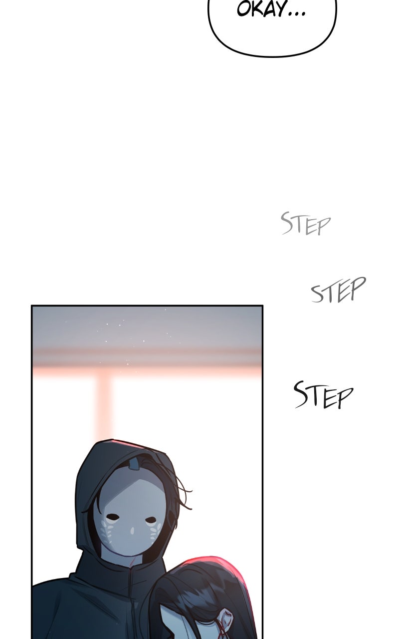 Read Our Guild's Idol EN Manga Online