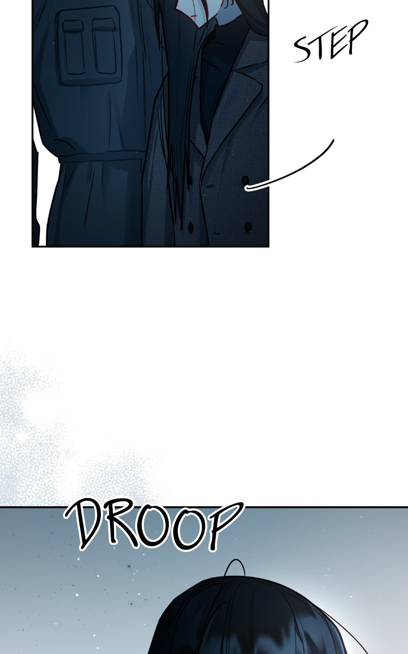 Read Our Guild's Idol EN Manga Online