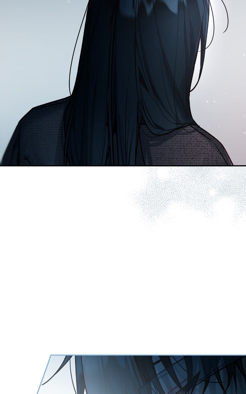 Read Our Guild's Idol EN Manga Online