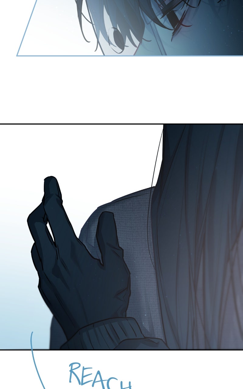 Read Our Guild's Idol EN Manga Online