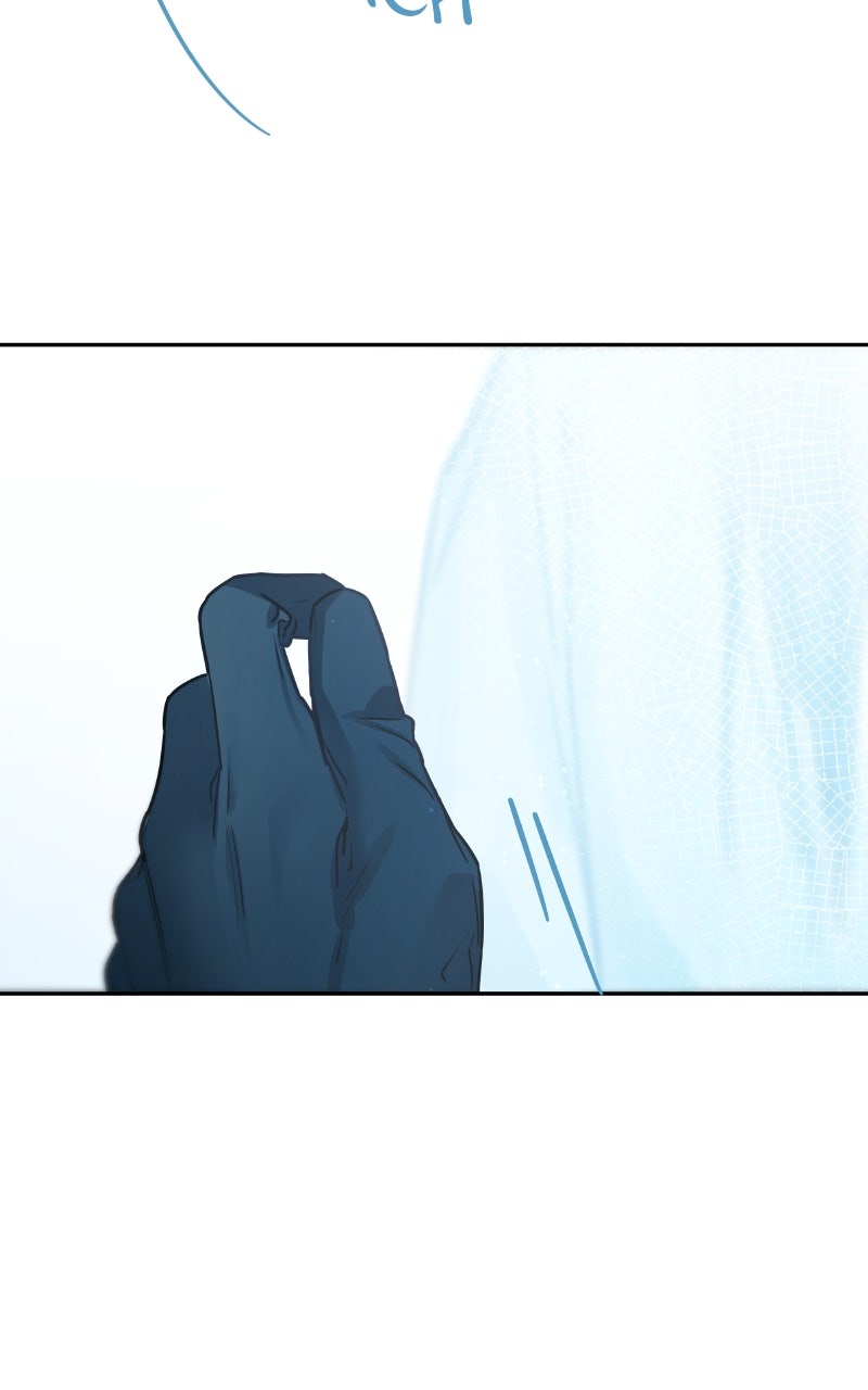 Read Our Guild's Idol EN Manga Online