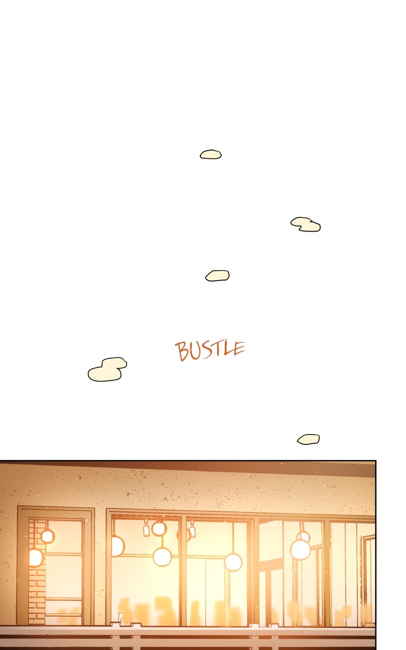 Read Our Guild's Idol EN Manga Online