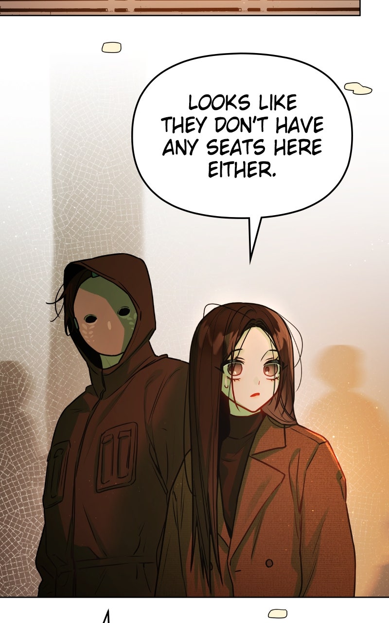 Read Our Guild's Idol EN Manga Online