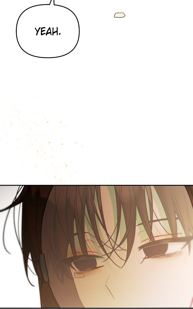 Read Our Guild's Idol EN Manga Online