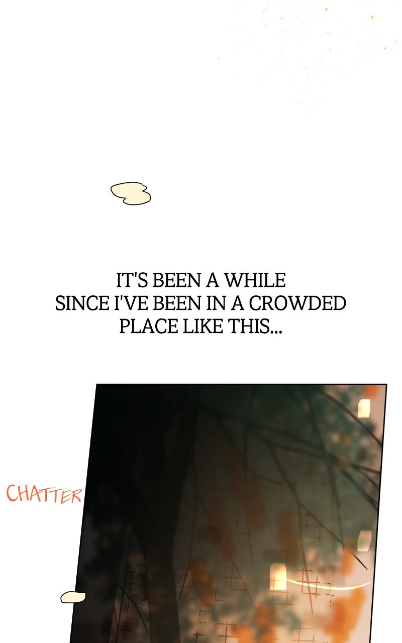 Read Our Guild's Idol EN Manga Online