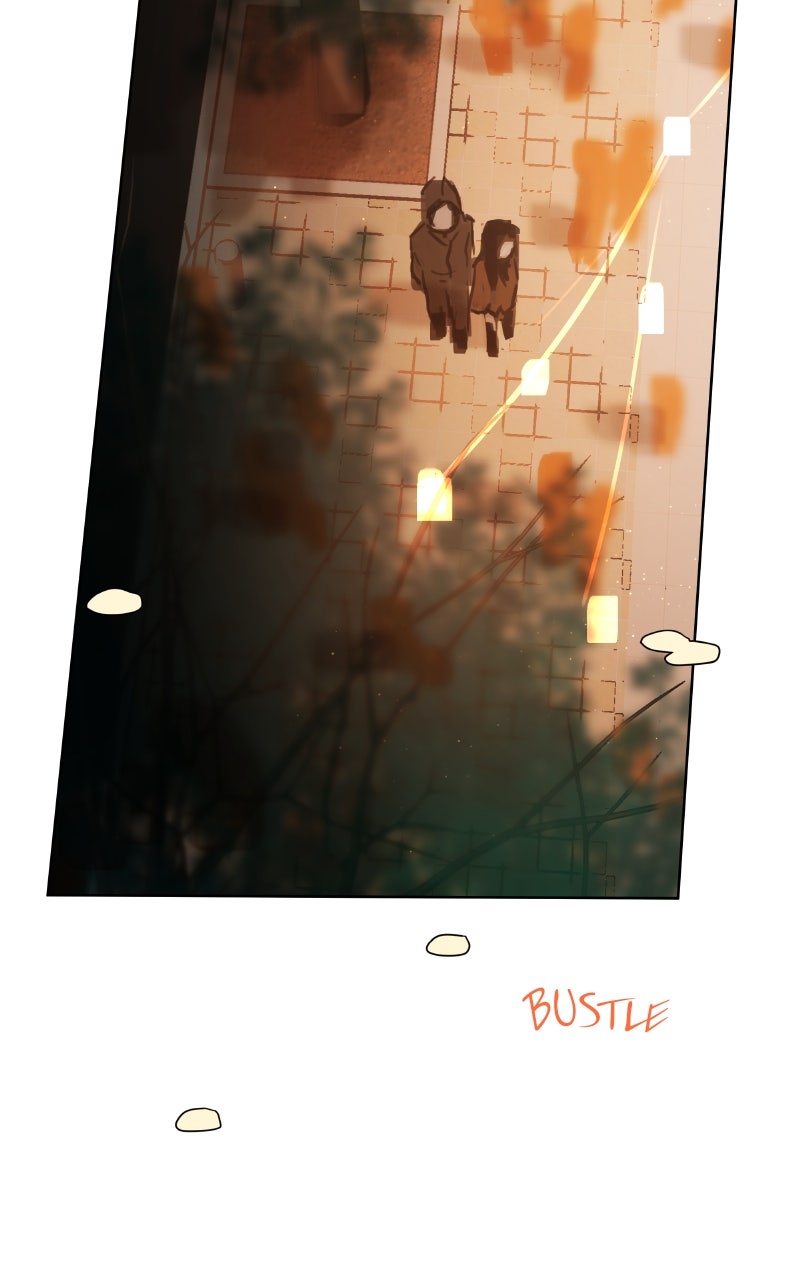 Read Our Guild's Idol EN Manga Online