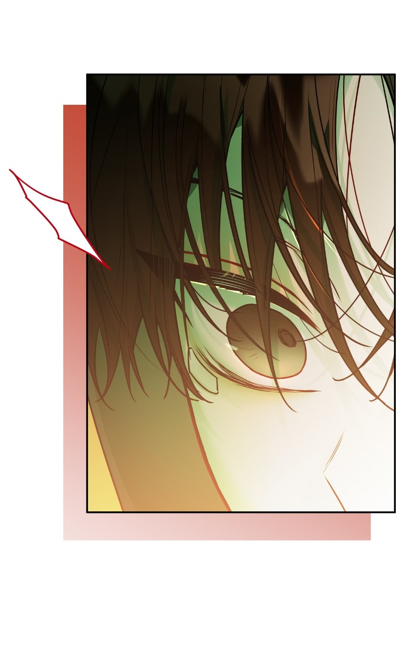 Read Our Guild's Idol EN Manga Online