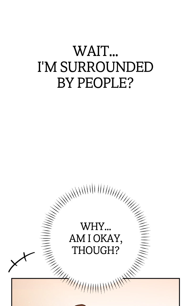 Read Our Guild's Idol EN Manga Online