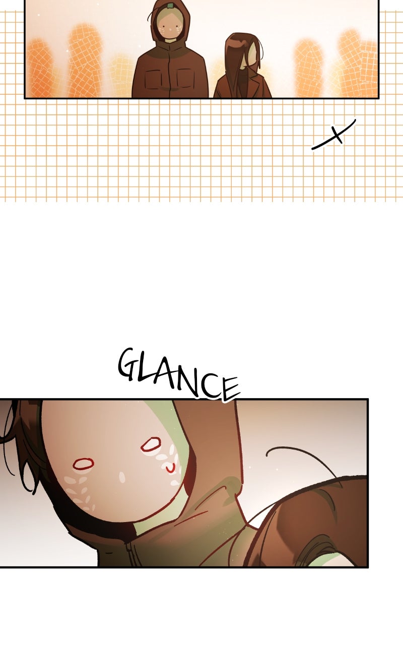 Read Our Guild's Idol EN Manga Online