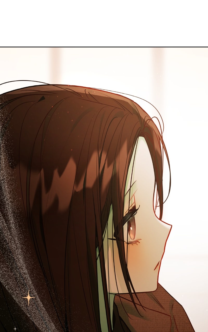 Read Our Guild's Idol EN Manga Online