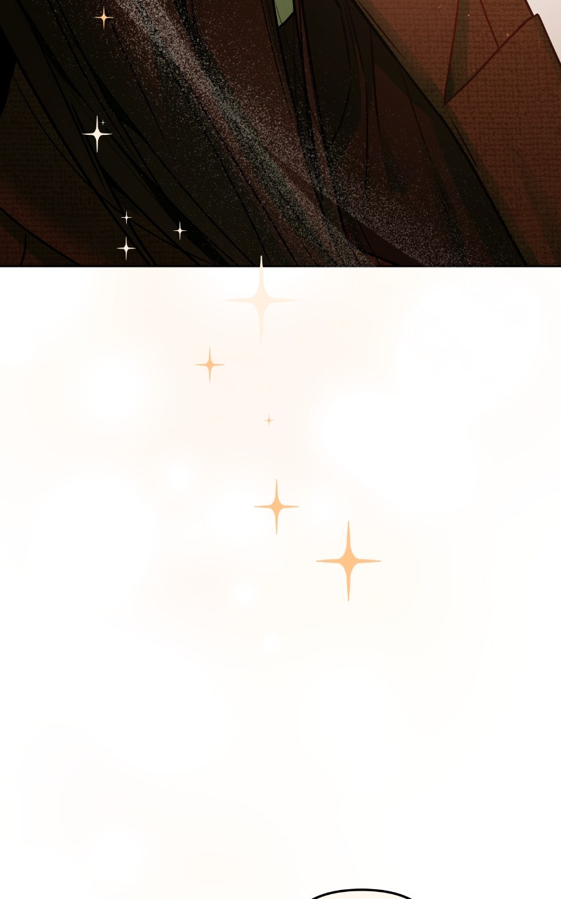 Read Our Guild's Idol EN Manga Online