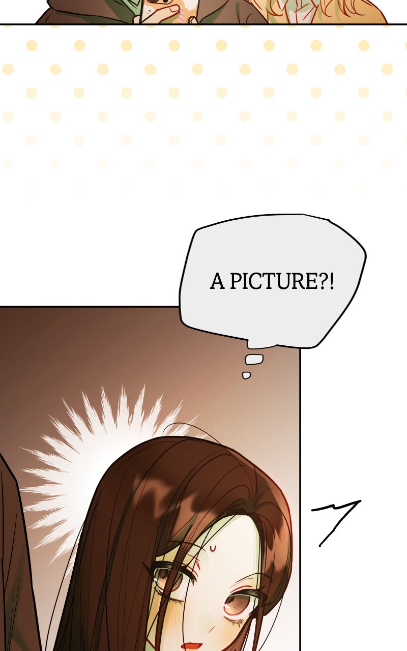 Read Our Guild's Idol EN Manga Online