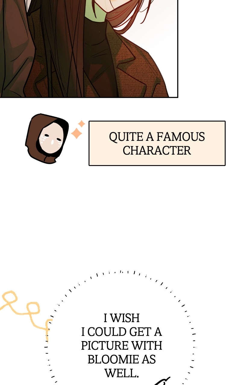 Read Our Guild's Idol EN Manga Online