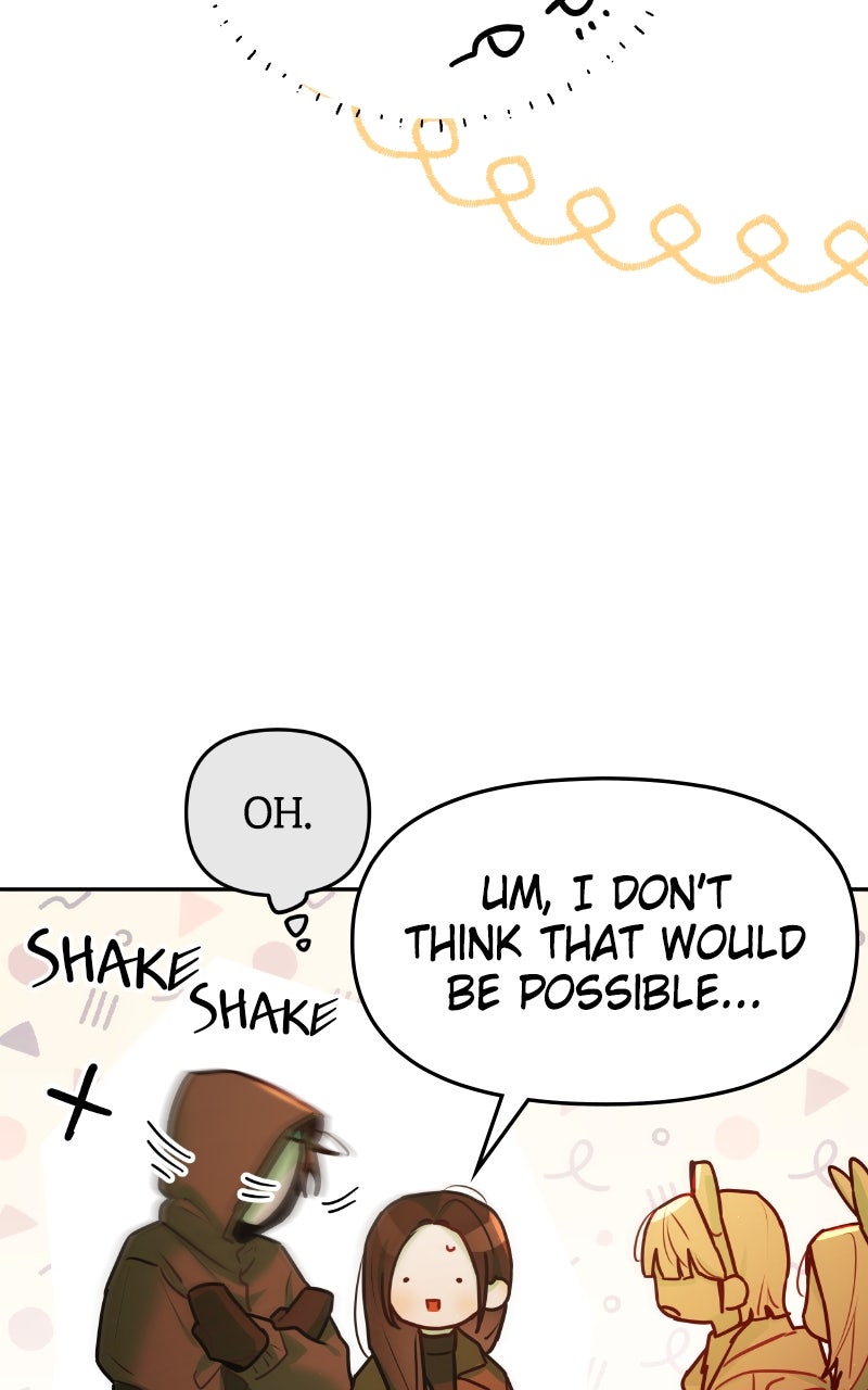 Read Our Guild's Idol EN Manga Online