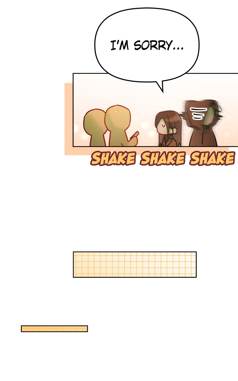 Read Our Guild's Idol EN Manga Online