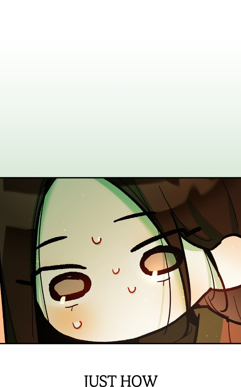 Read Our Guild's Idol EN Manga Online