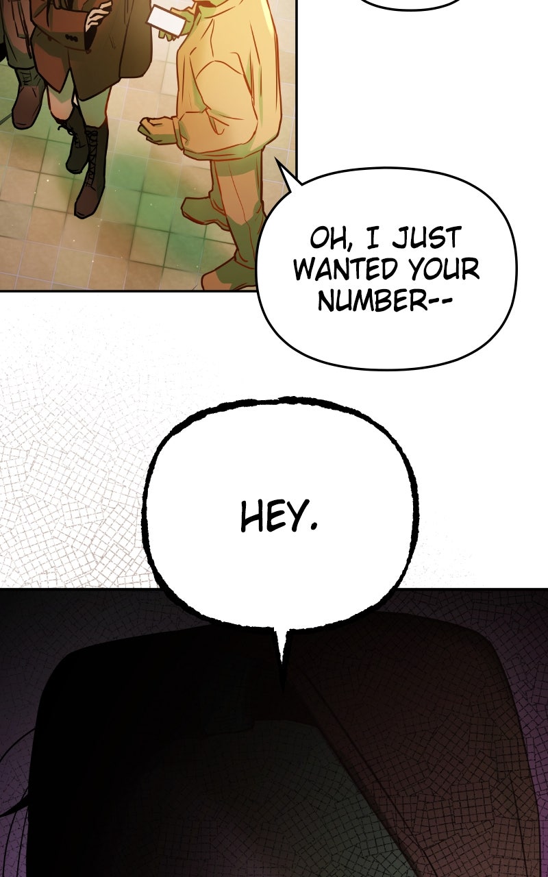 Read Our Guild's Idol EN Manga Online